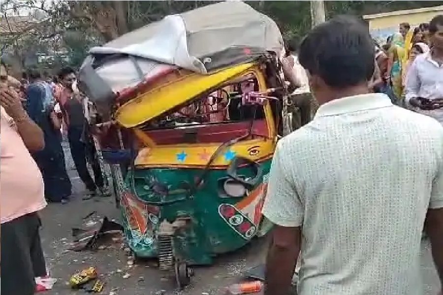ोहूद3.jpg