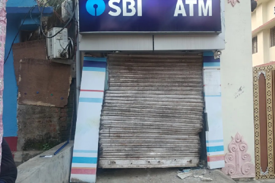 ोूस1.jpg