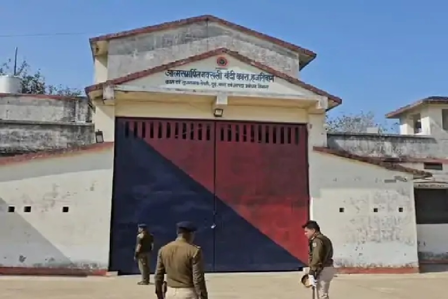 ोेद.jpg