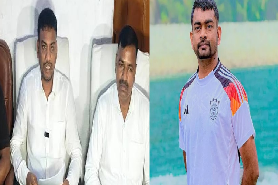 ोेद1.jpg