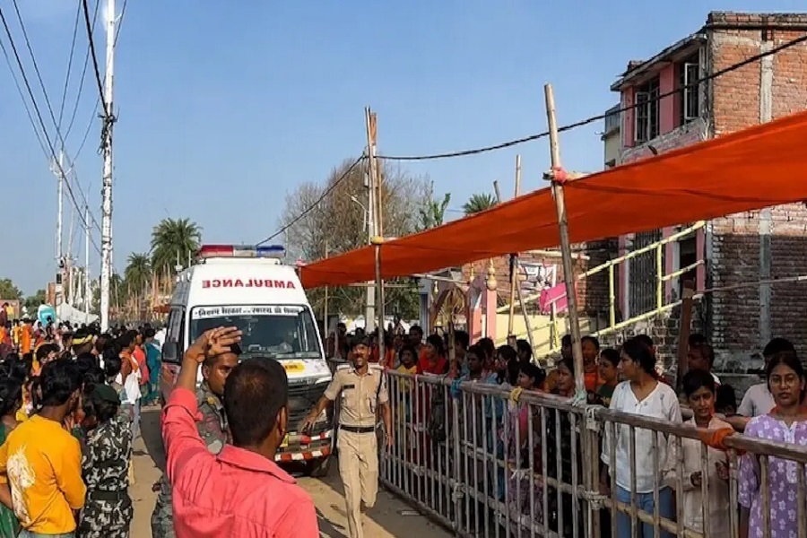 ोेपदक1.jpg