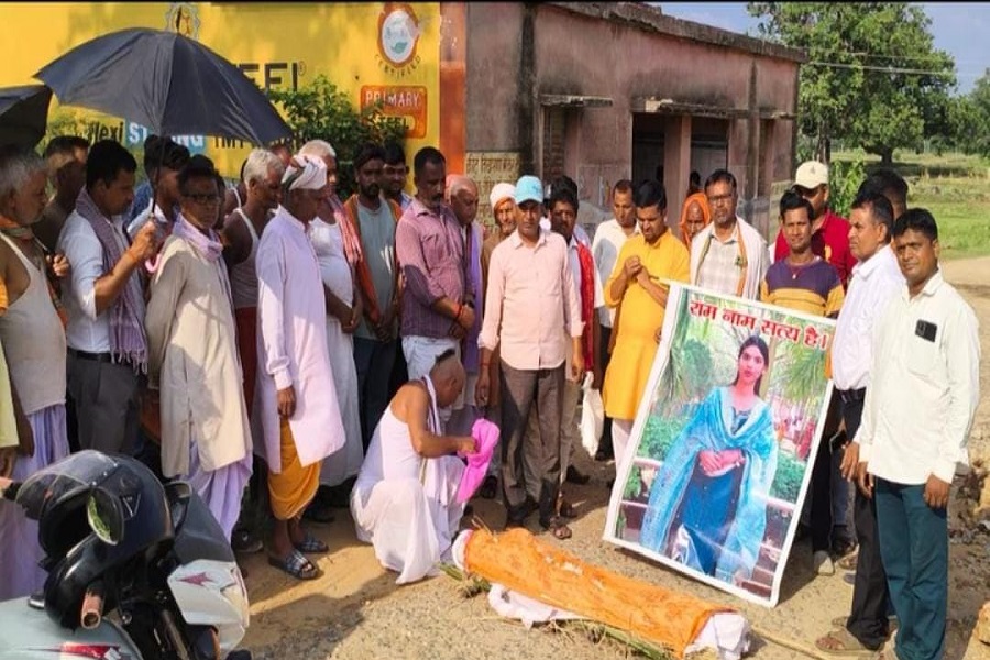 ोेपो21.jpg