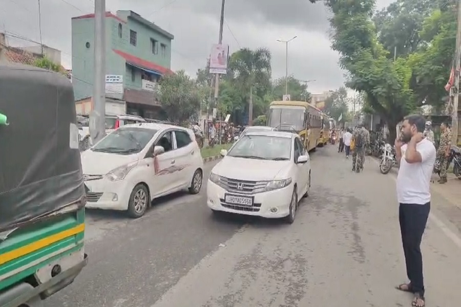 ोैो.jpg