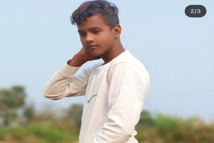 ोोीो.jpg