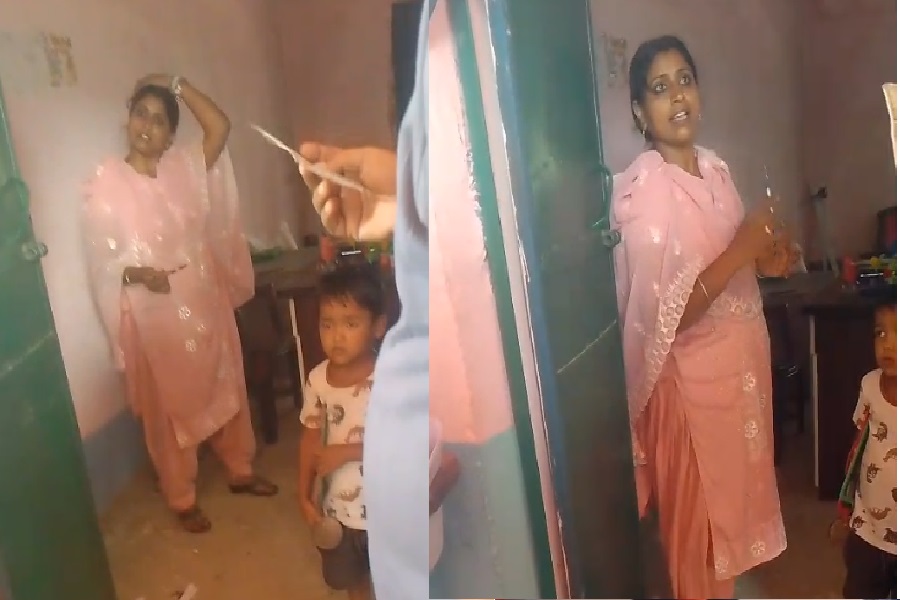ोोीो1.jpg