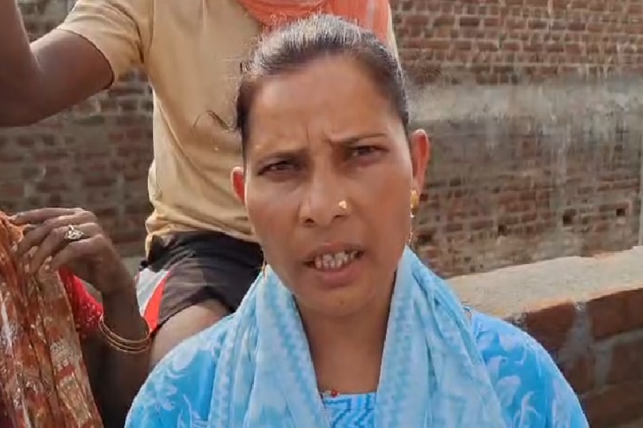 ोो्ग3.jpg