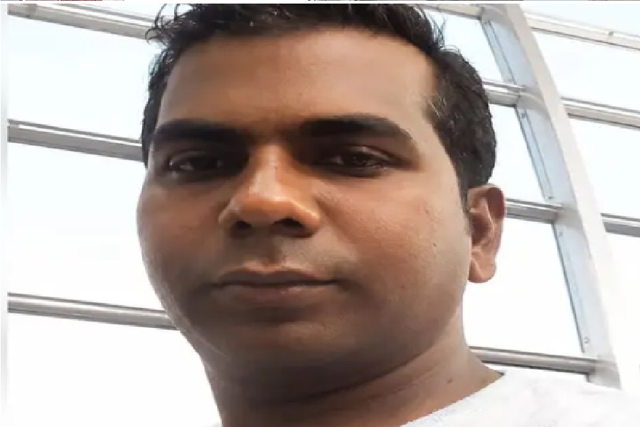ौही.jpg