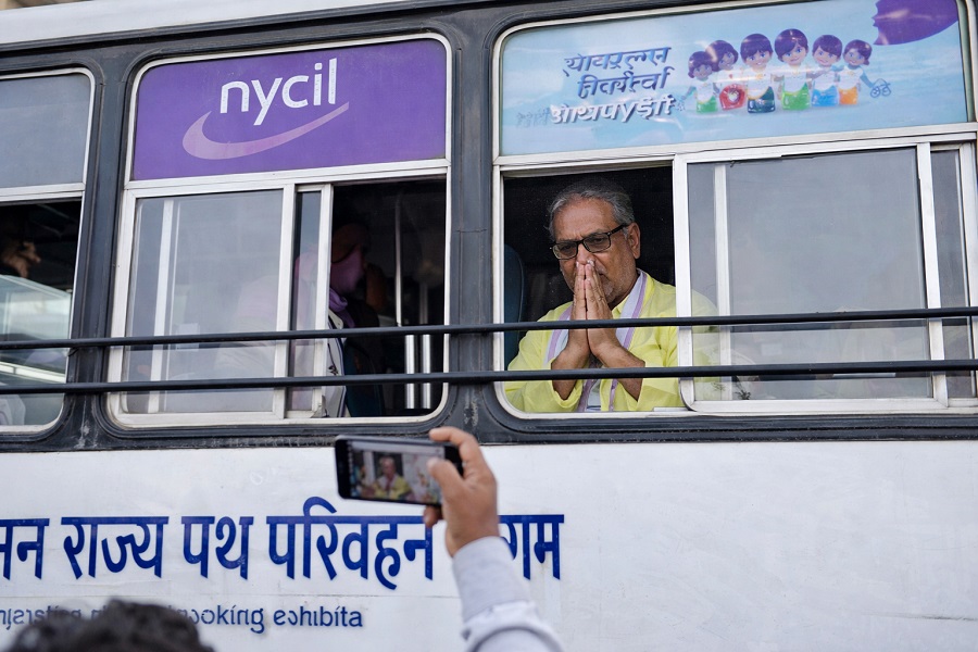 ्गतोैोी1.jpg