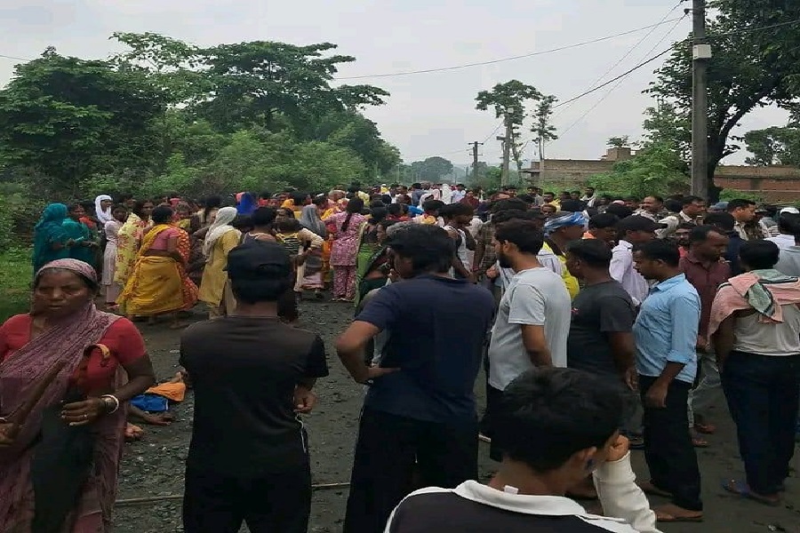 ्गवीह.jpg