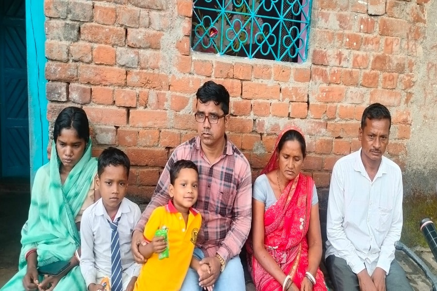 ्ददवो1.jpg