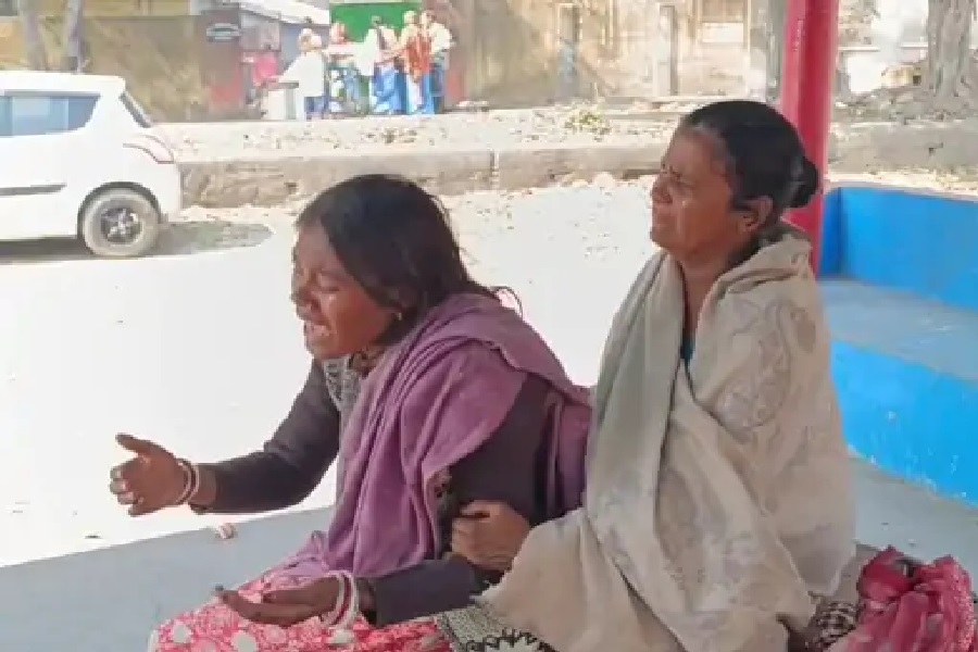्दसोोप.jpg