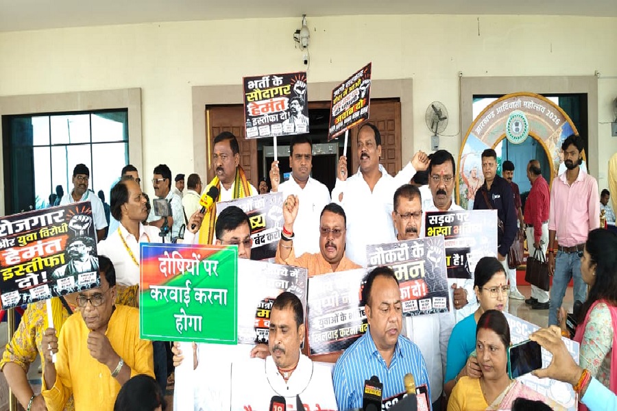 ्देग.jpg