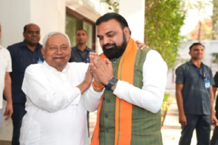 ्न_म.jpg