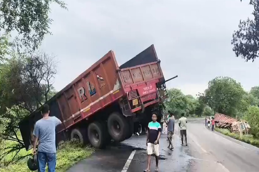 ्पहोो.jpg