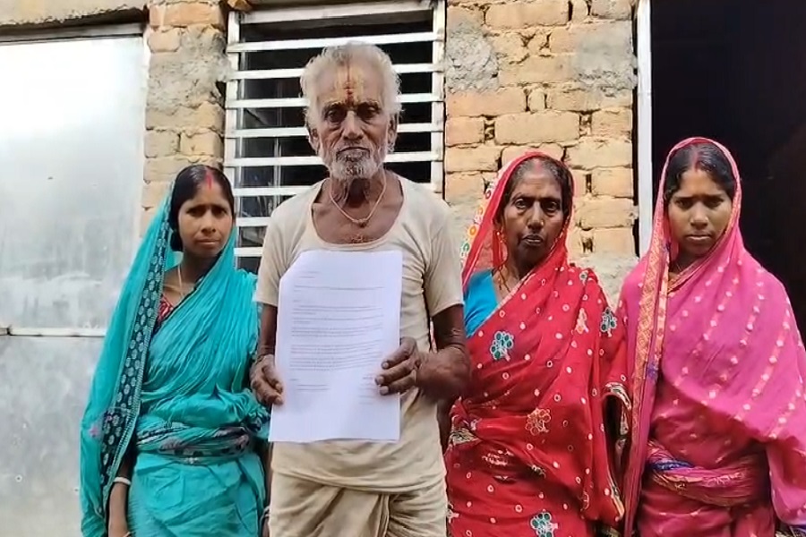 ्पोीलग.jpg