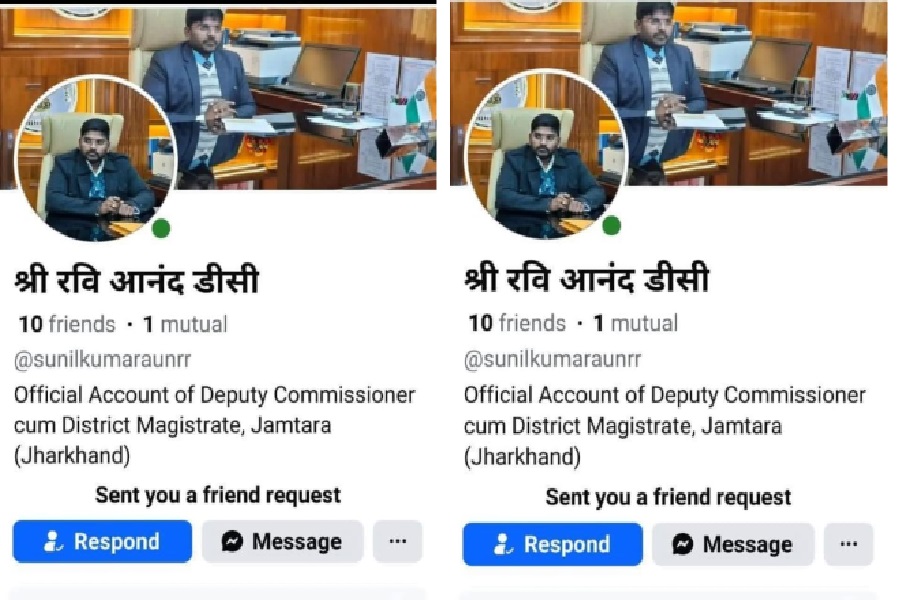्मीोनग.jpg