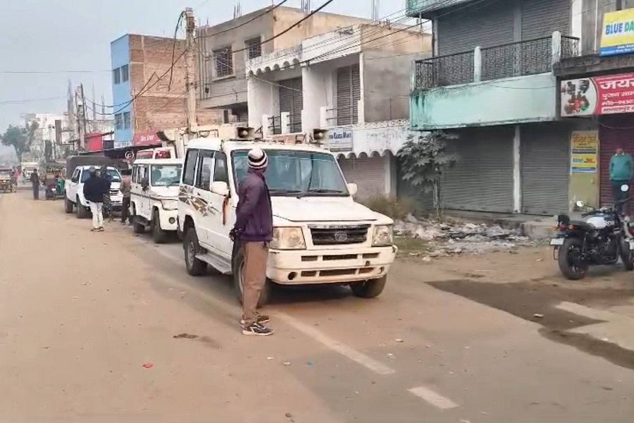 ्हसको2.jpg