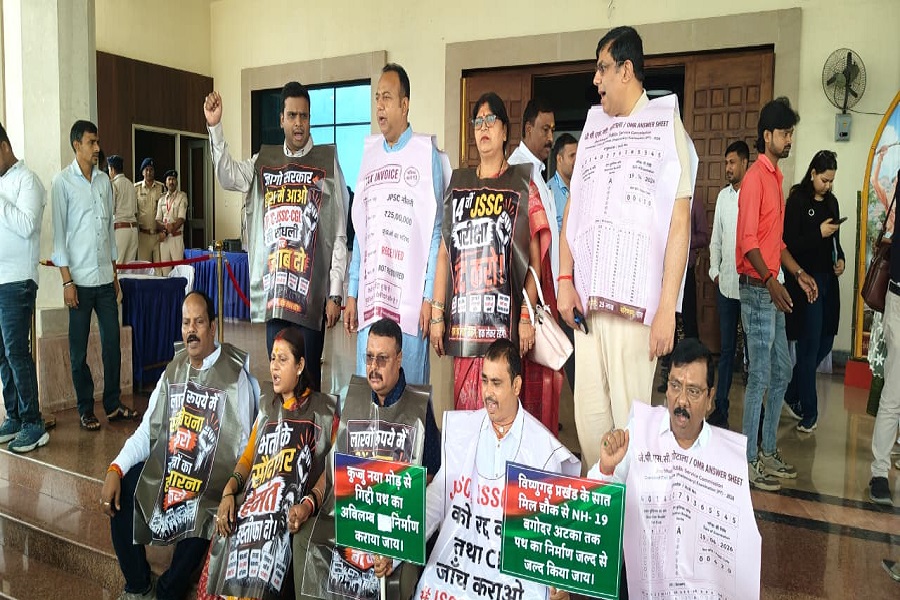 ्हेीो2.jpg