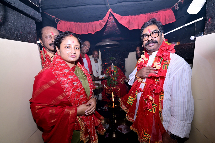 ्ानग.png