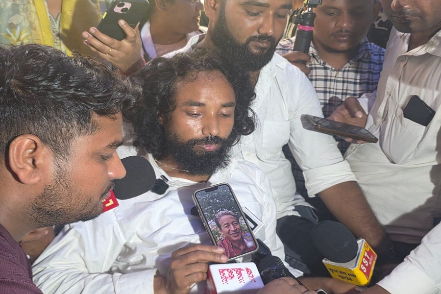 ्ानाल21.jpg