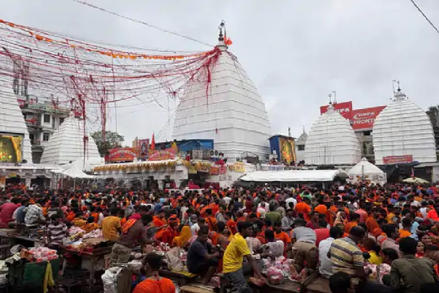 ्ानुपोी.jpg