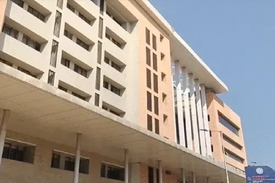्ाीो.jpg