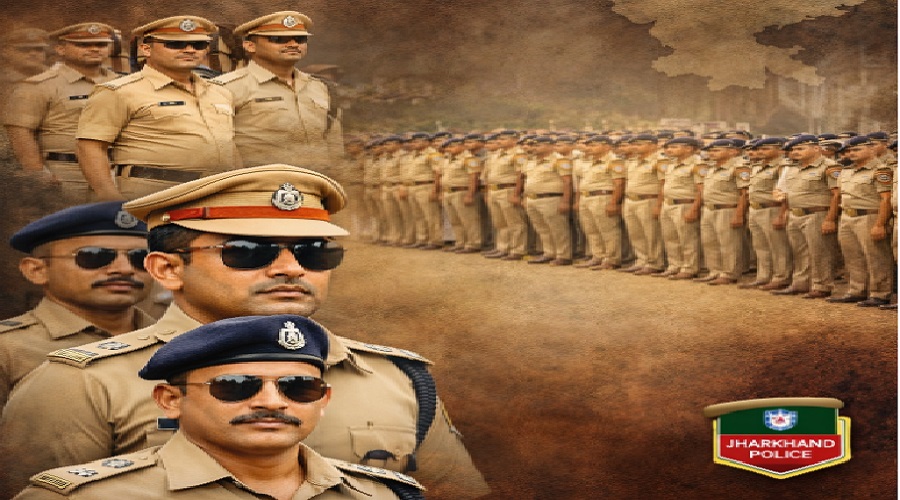 ्ेज1.jpg