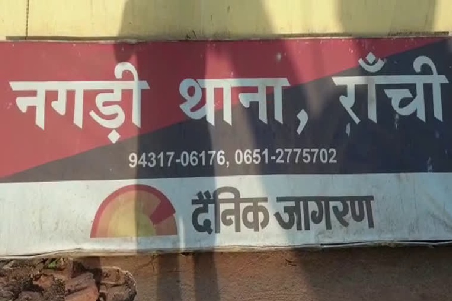 ्ोगलगक.jpg