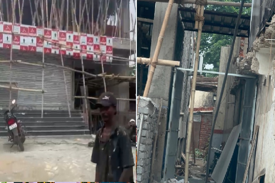 ्ोोीह.jpg