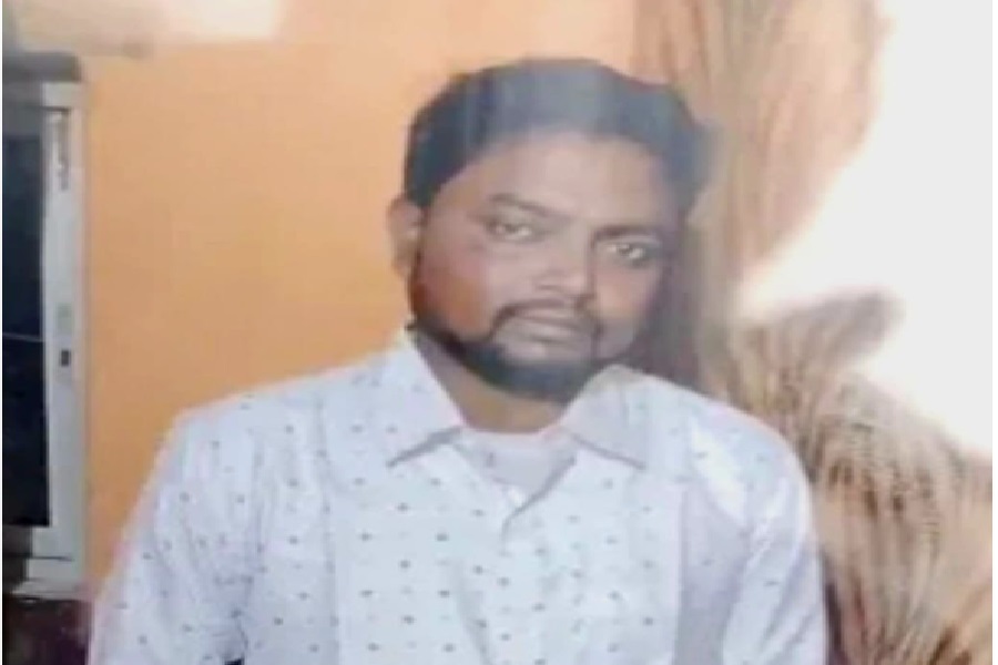 ्ो्ोी.jpg